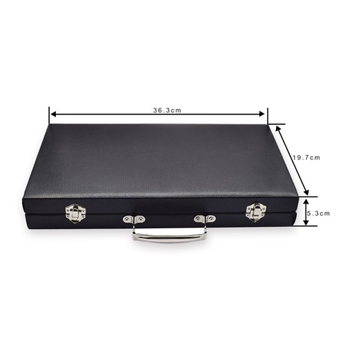 C-09_with measurements